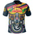 custom-personalised-adelaide-naidoc-week-polo-shirt-special-crows-aboriginal-sport-style