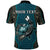 custom-personalised-aboriginal-dot-polo-shirt-platypus-victory-version-blue-lt13