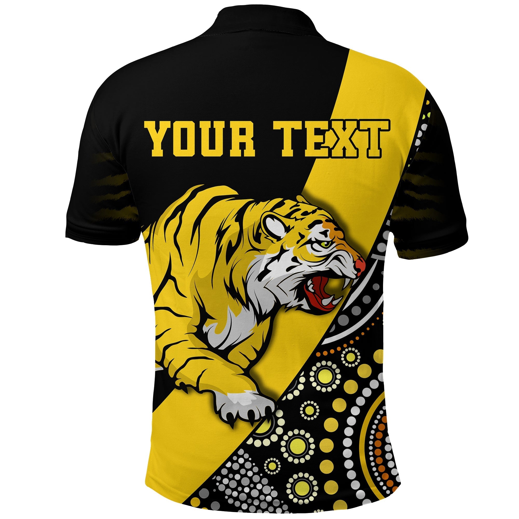 custom-personalised-richmond-indigenous-polo-shirt-tigers-football-lt13