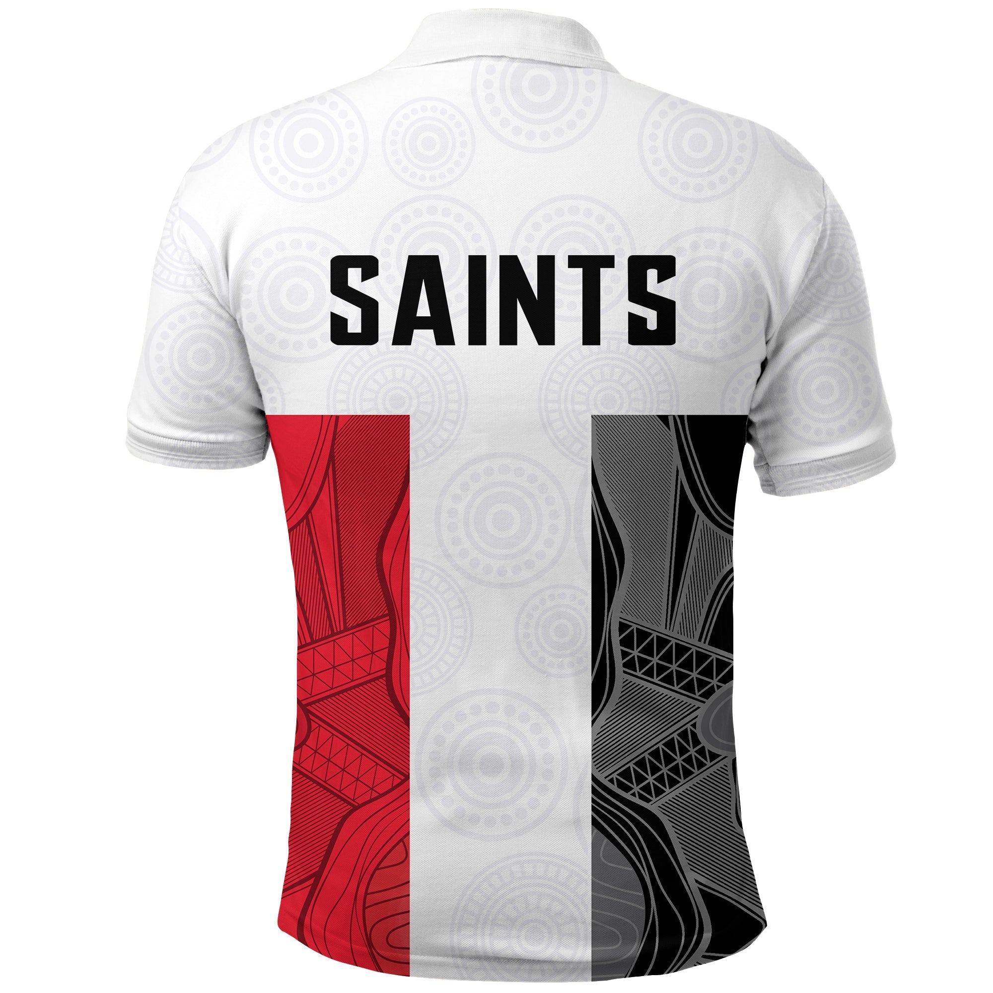 custom-personalised-saints-football-polo-shirt-st-kilda-indigenous-lt13