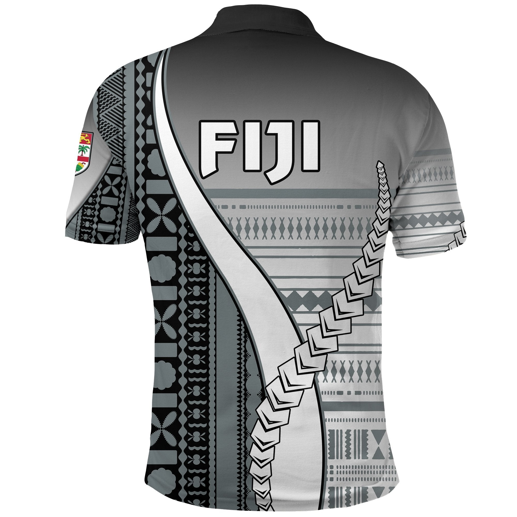 custom-personalised-fiji-rugby-polo-shirt-confident-polynesian