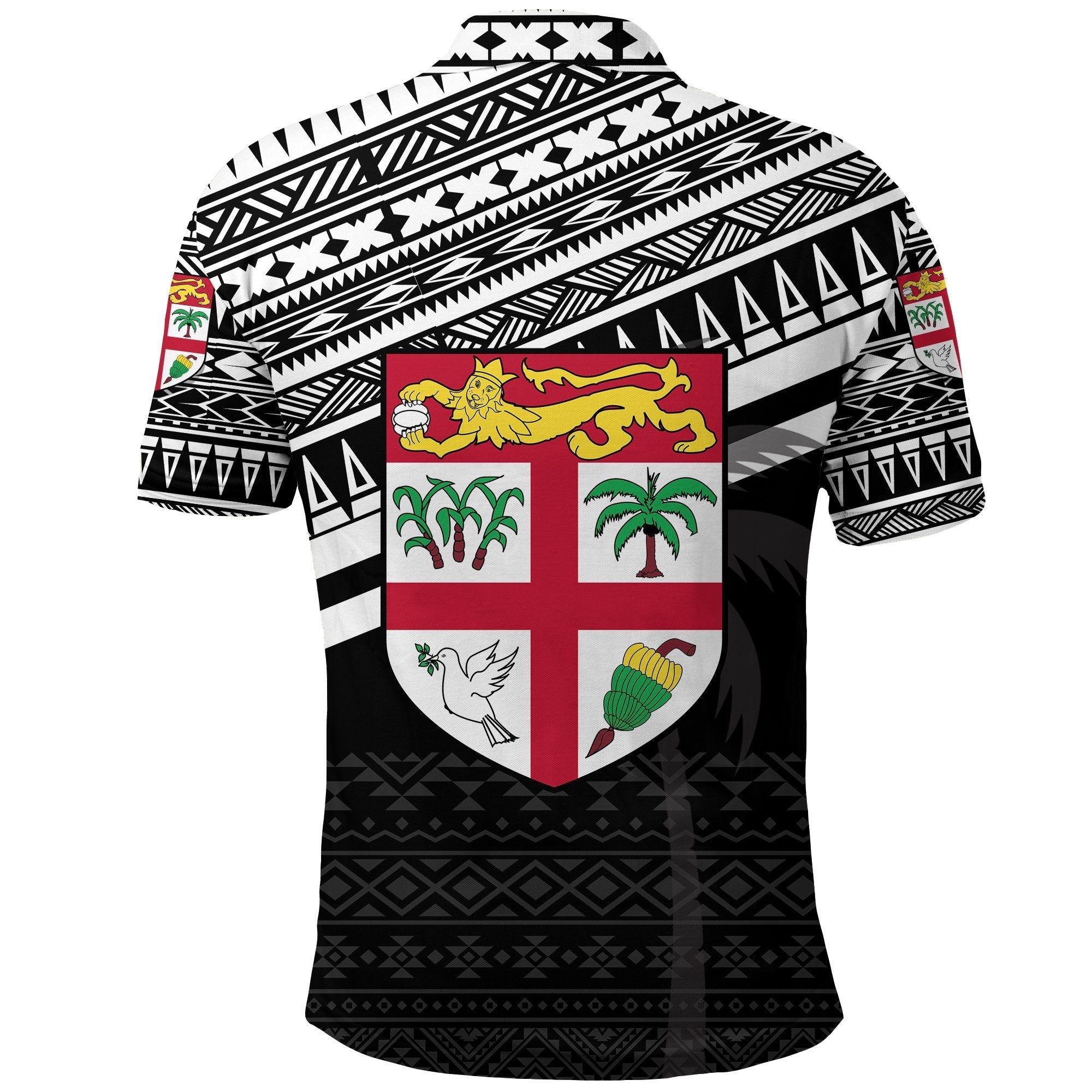 custom-personalised-fiji-rugby-polo-shirt-coconut-tree-version