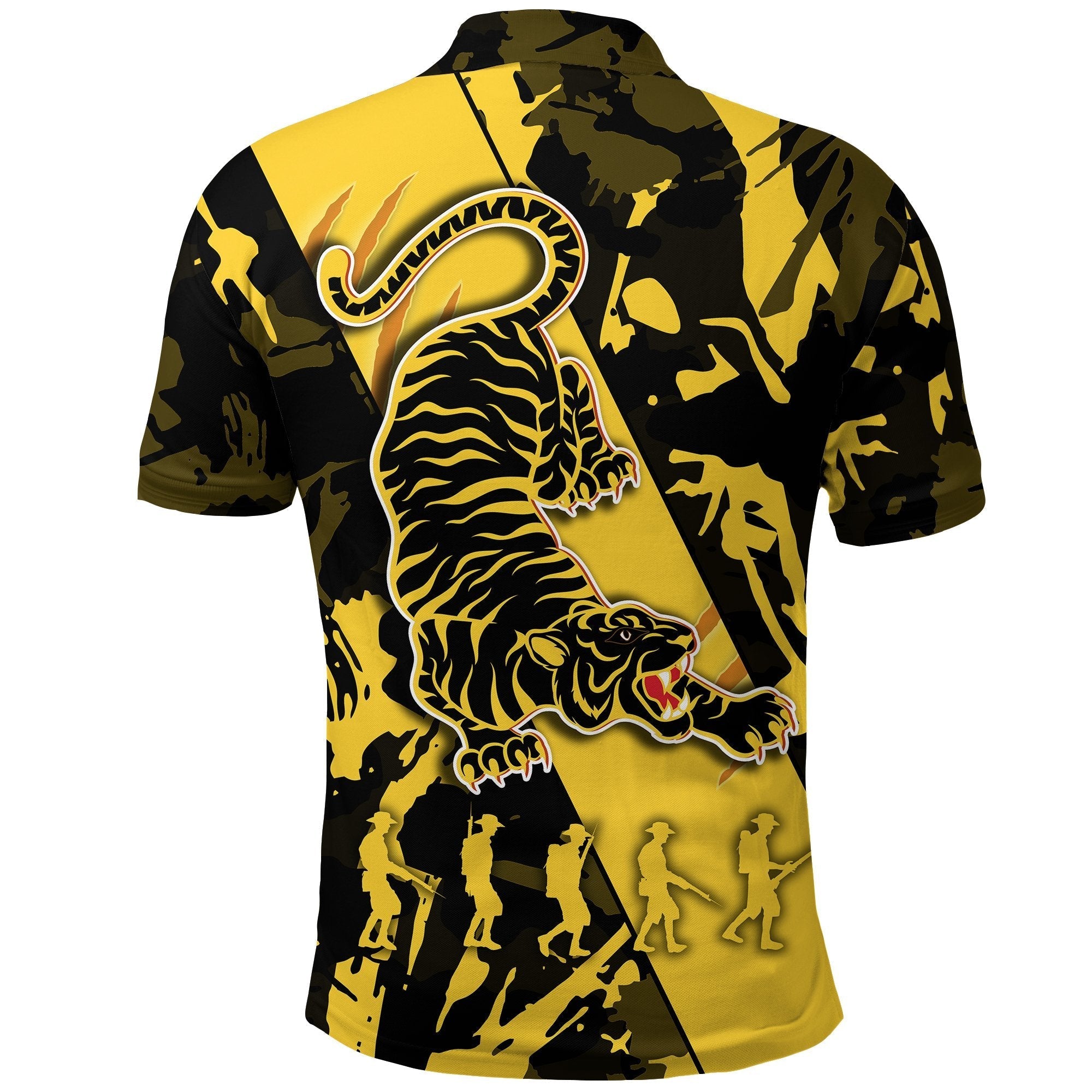 custom-personalised-richmond-anzac-polo-shirt-go-tigers-indigenous