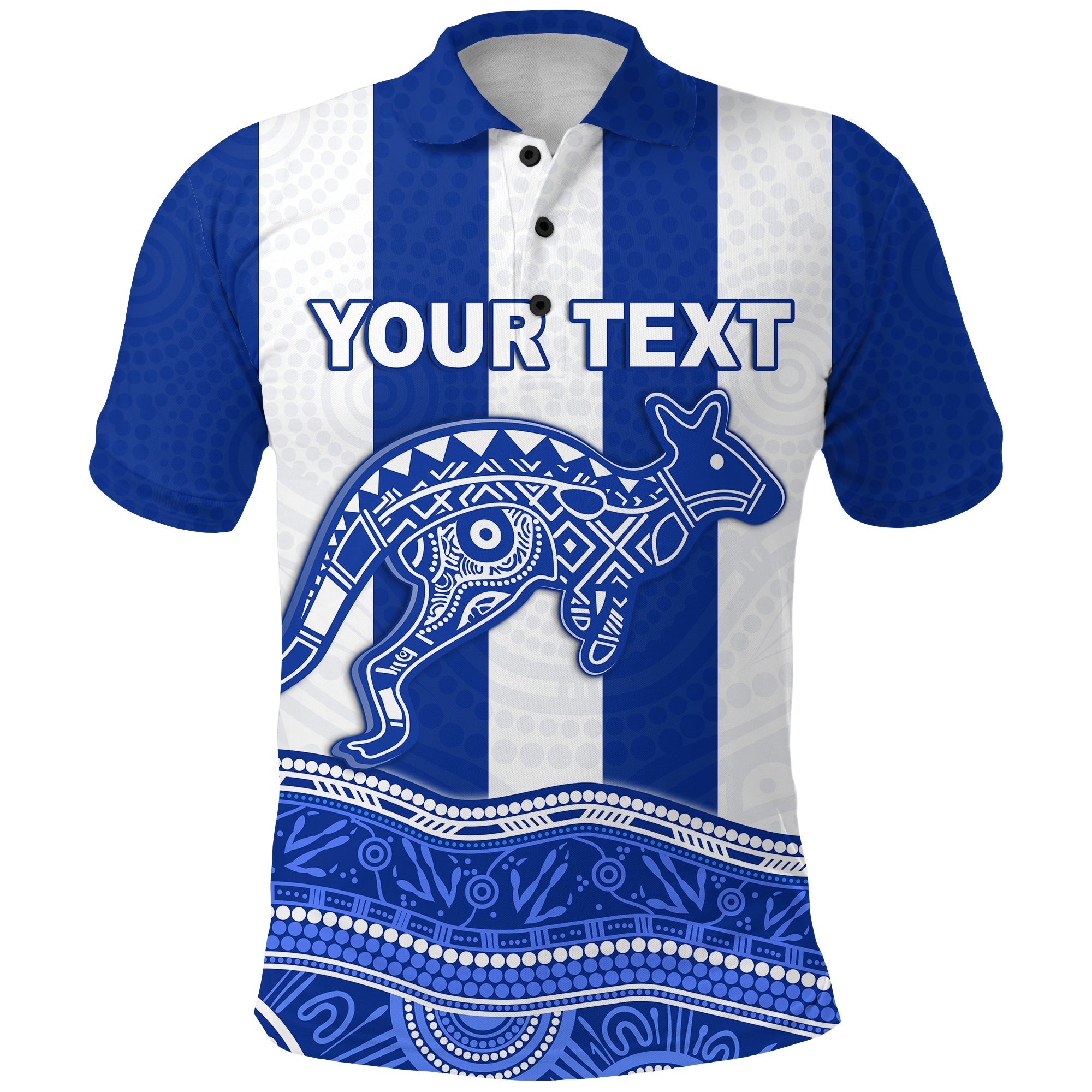 custom-personalised-roos-indigenous-polo-shirt-north-melbourne-football-lt13