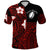 custom-personalised-polynesian-rugby-polo-shirt-love-red-custom-text-and-number