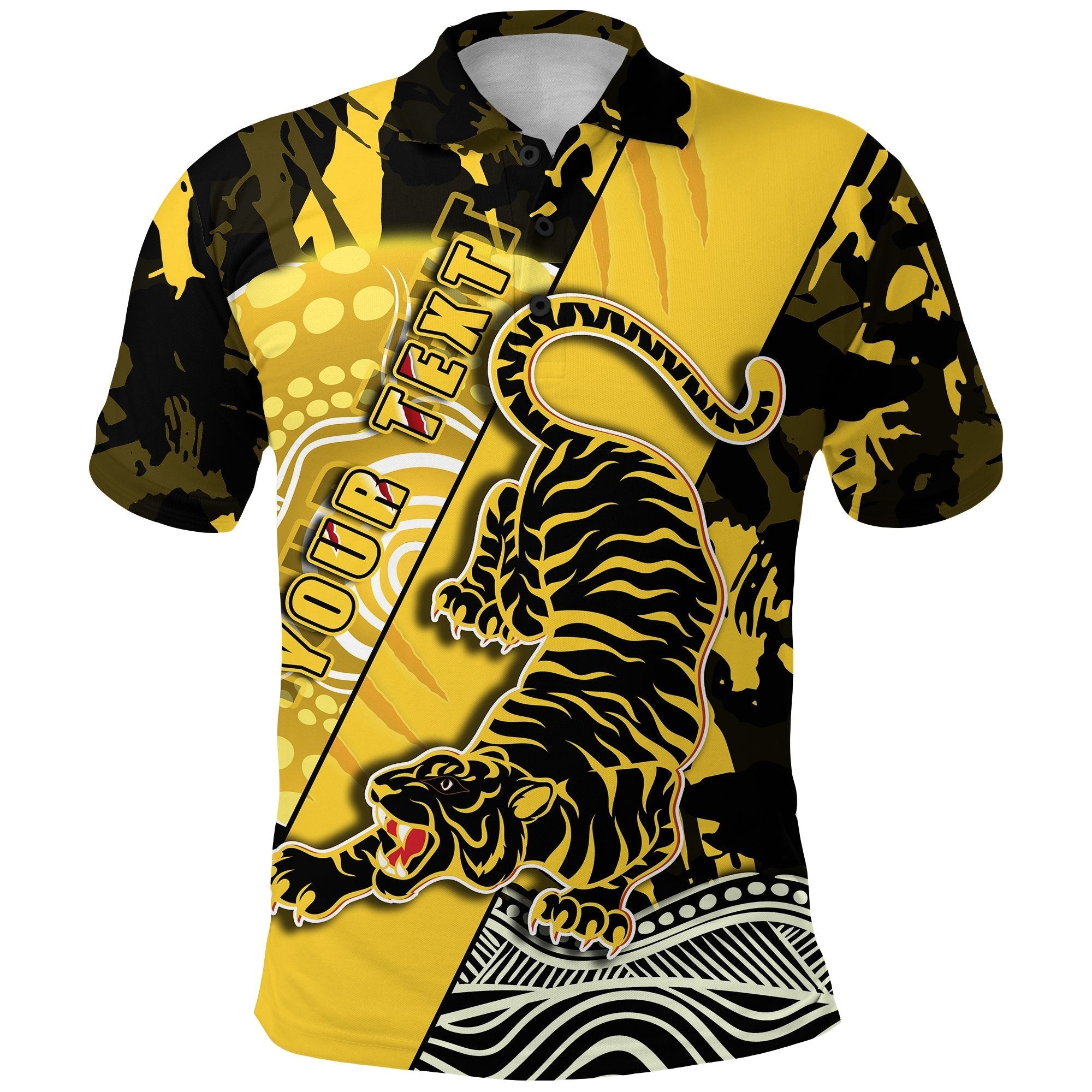 custom-personalised-richmond-anzac-polo-shirt-go-tigers-indigenous