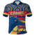 adelaide-polo-shirt-indigenous-crows
