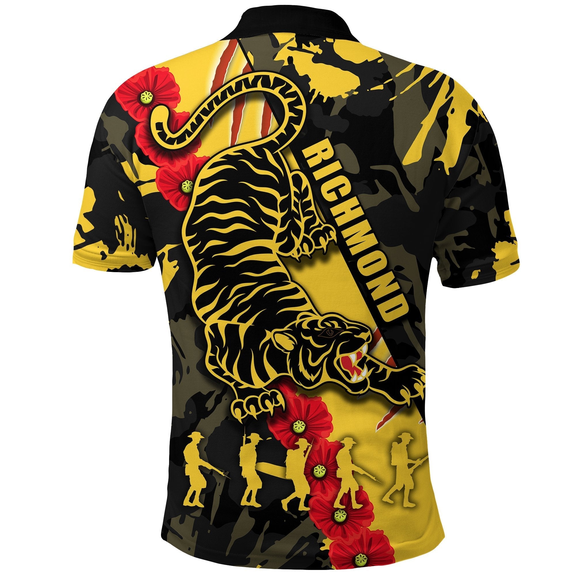 custom-personalised-richmond-anzac-polo-shirt-go-tigers-camouflage