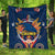 adelaide-crows-luggage-cover-version-2022