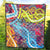aboriginal-art-colorful-vibes-premium-quilt-indigenous-lt8