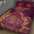 custom-personalised-brisbane-broncos-anzac-2022-quilt-bed-set-indigenous-vibes-lt8