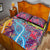 aboriginal-art-colorful-vibes-quilt-bed-set-indigenous-lt8
