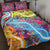 aboriginal-art-colorful-vibes-quilt-bed-set-indigenous-lt8