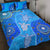 aboriginal-art-turtle-quilt-bed-set-indigenous-simple-vibes-lt8