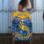 custom-personalised-eels-rugby-raglan-34-sleeve-t-shirt-aboriginal-and-polynesia-parramatta