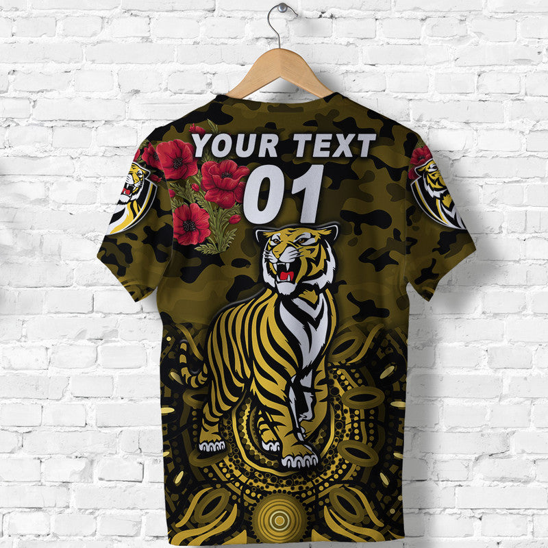 custom-personalised-richmond-tigers-anzac-t-shirt-indigenous-vibes-black-lt8