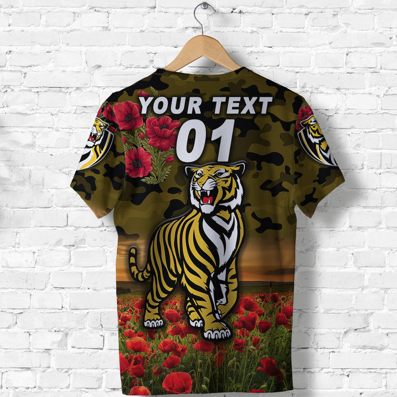 custom-personalised-richmond-tigers-anzac-t-shirt-poppy-vibes-black-lt8