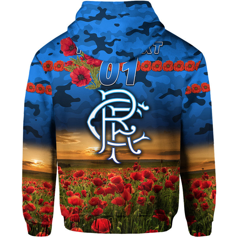 custom-personalised-rovers-football-club-anzac-zip-up-and-pullover-hoodie-poppy-vibes-lt8