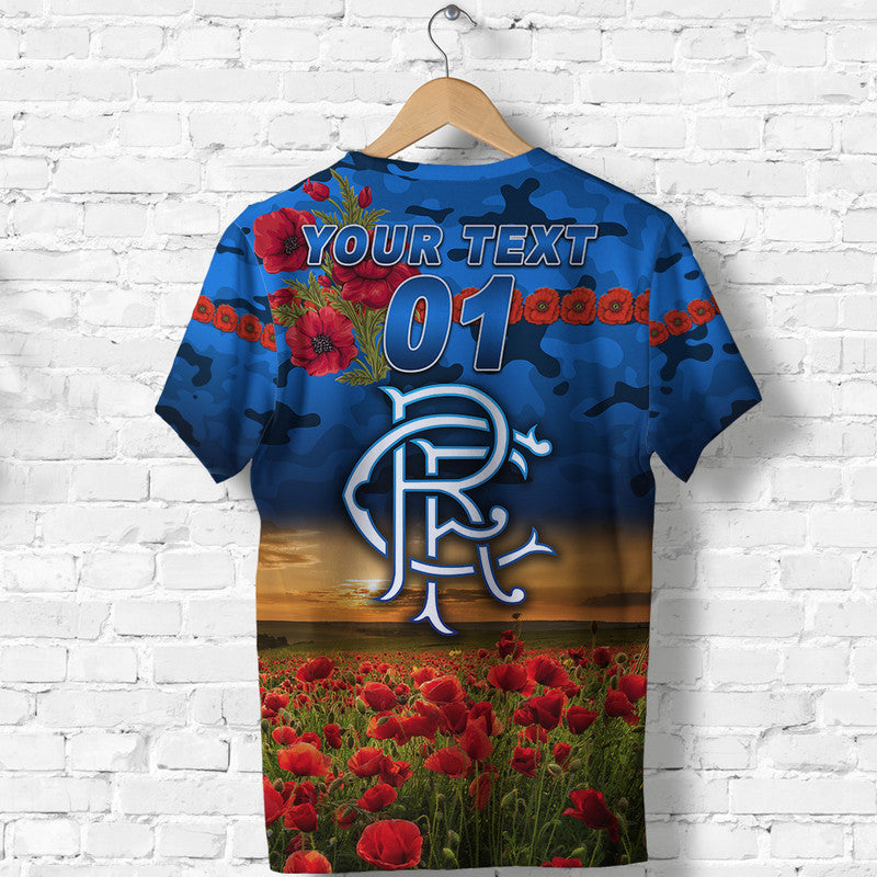 custom-personalised-rovers-football-club-anzac-t-shirt-poppy-vibes-lt8