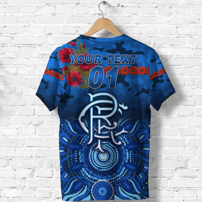 custom-personalised-rovers-football-club-anzac-t-shirt-indigenous-vibes-lt8