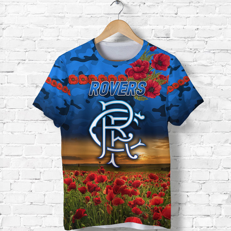 custom-personalised-rovers-football-club-anzac-t-shirt-poppy-vibes-lt8