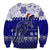 aboriginal-christmas-2022-kangaroo-sweatershirt-blue-style