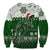 aboriginal-christmas-2022-kangaroo-sweatershirt-green-style
