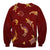 aboriginal-art-sweatshirt-animals-australia-version-maroon-lt13