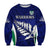 warriors-anzac-2022-sweatshirt-maori-pattern-always-remember-them-lt13