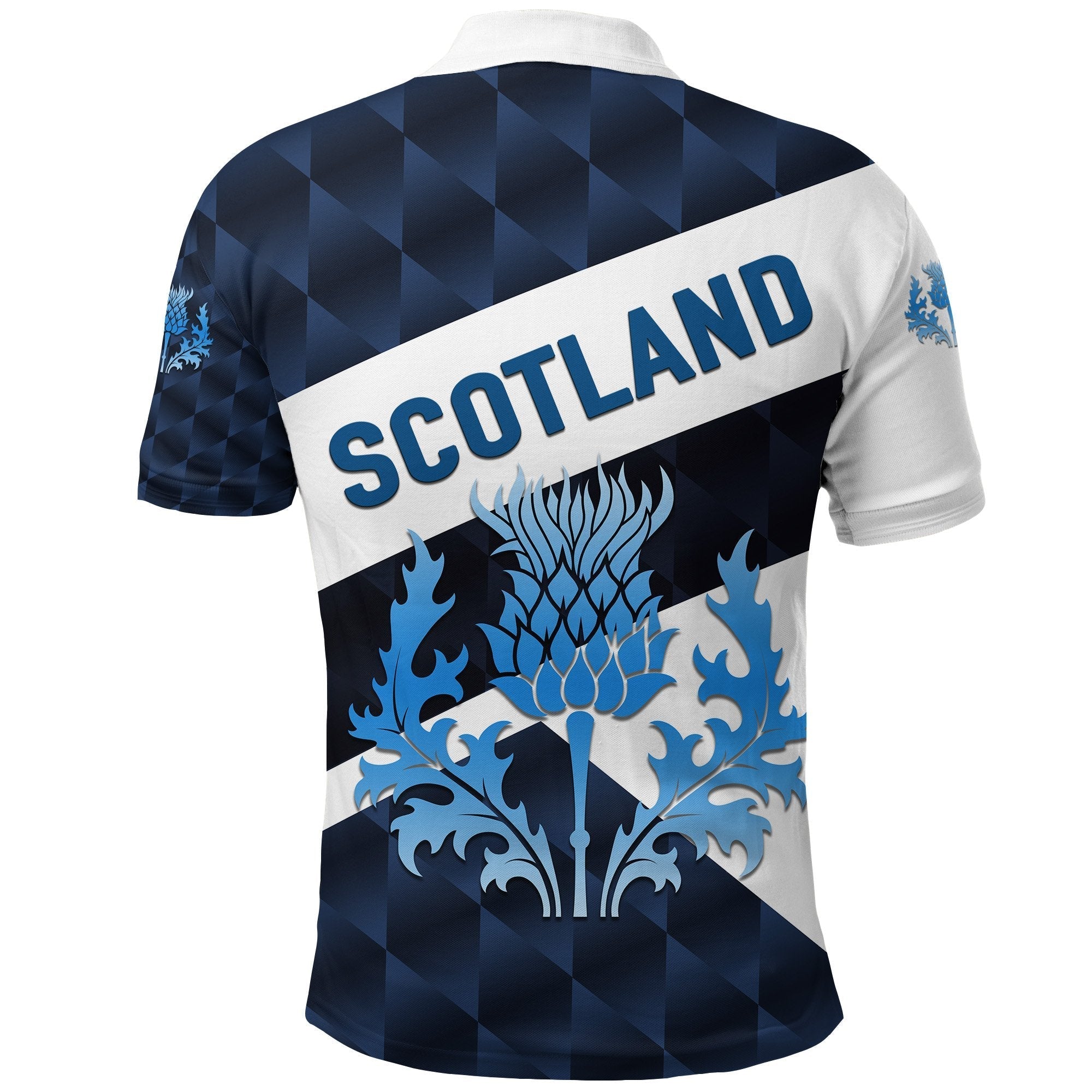 custom-personalised-scotland-rugby-polo-shirt-sporty-style