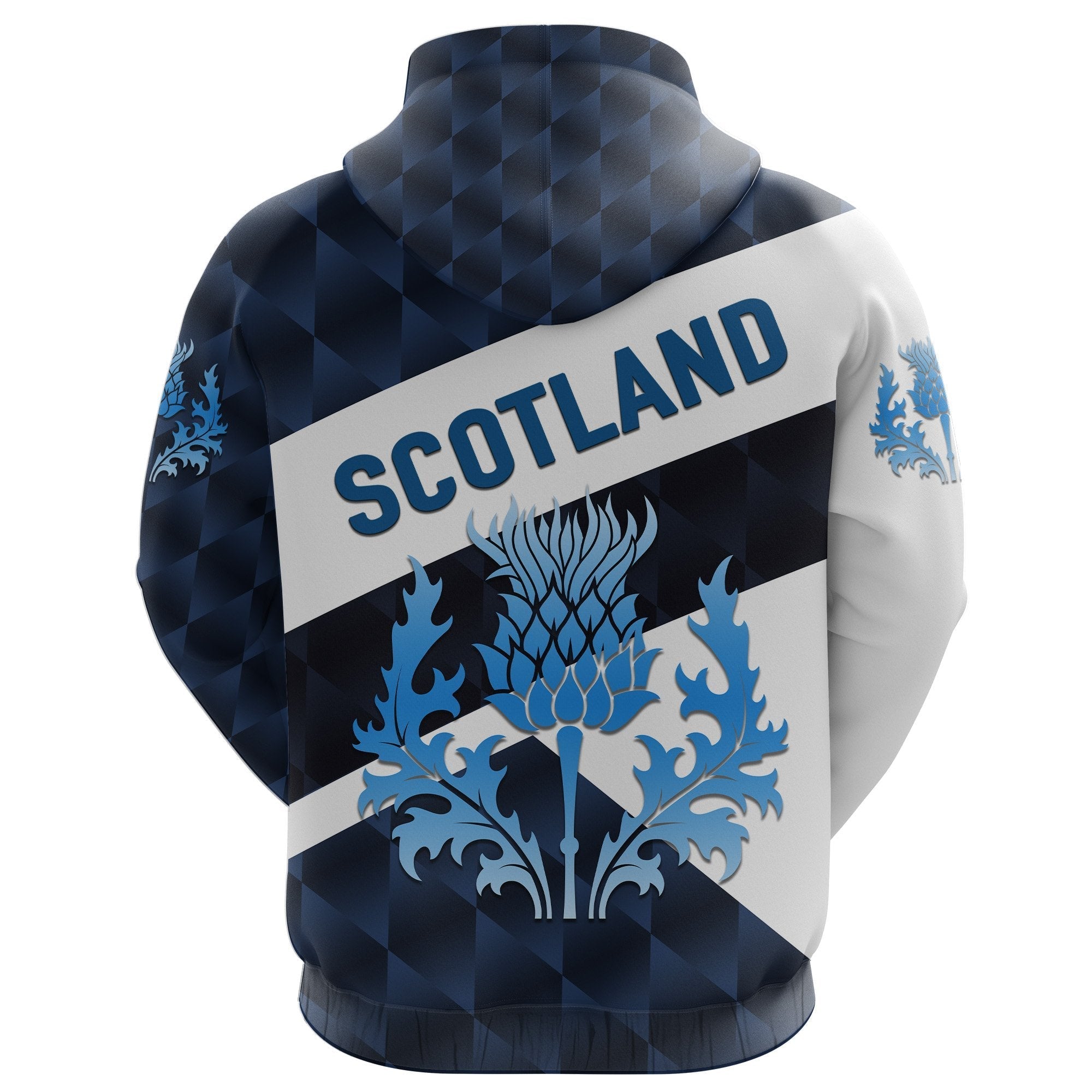 custom-personalised-scotland-rugby-hoodie-sporty-style