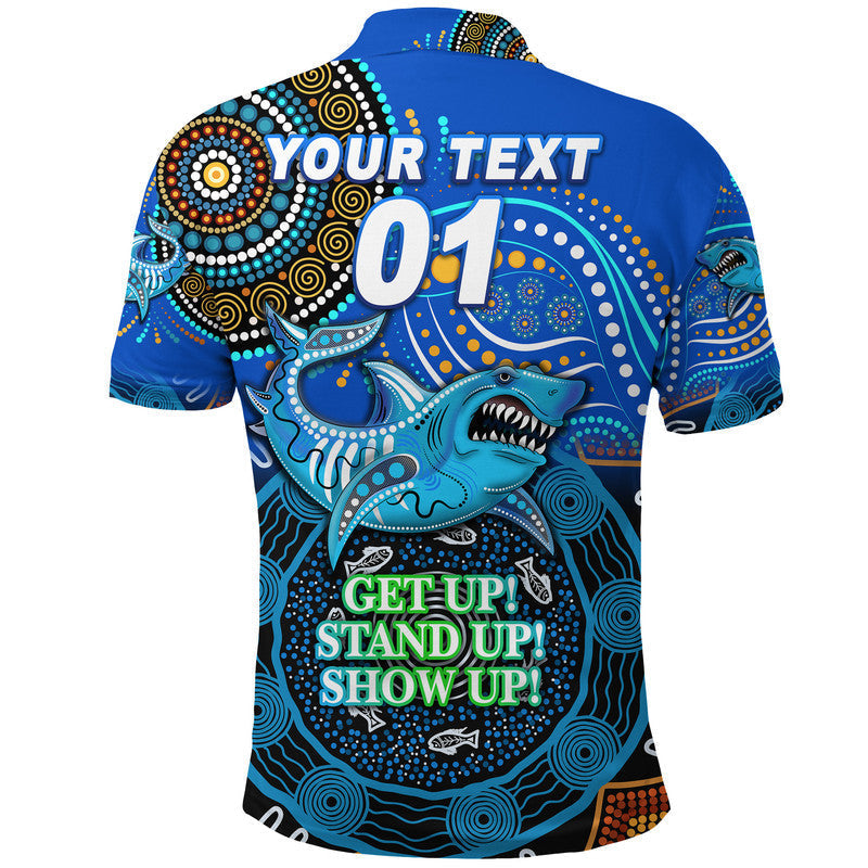 custom-personalised-australia-sharks-rugby-naidoc-week-2022-polo-shirt-unique-vibes-blue-lt8