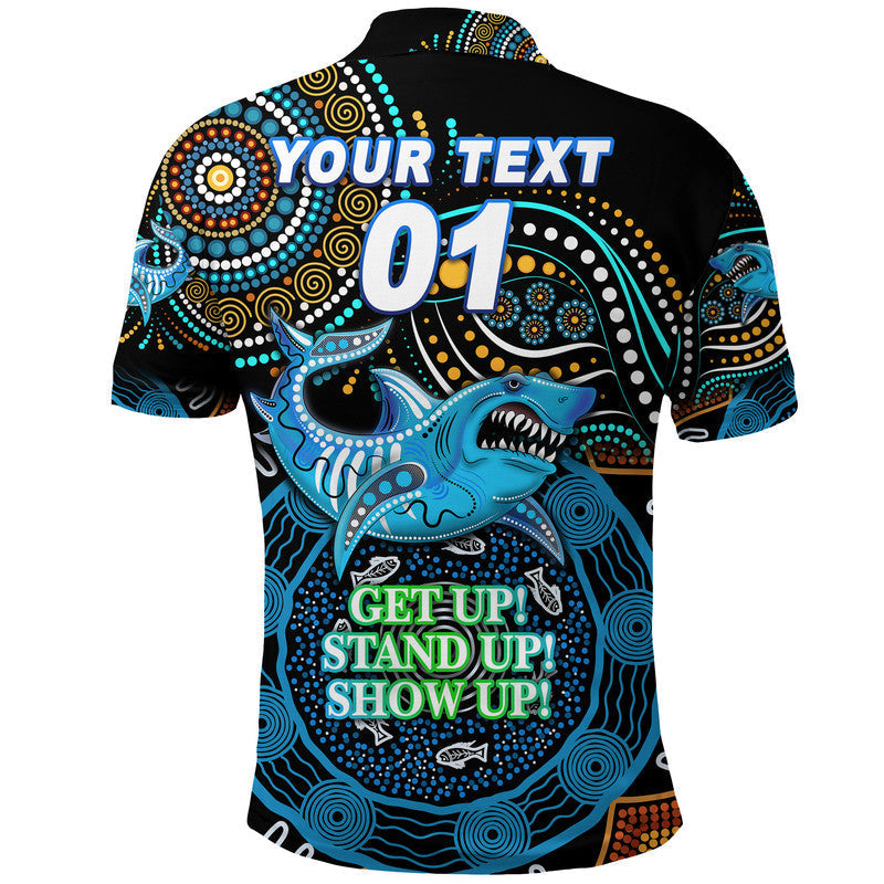 custom-personalised-australia-sharks-rugby-naidoc-week-2022-polo-shirt-unique-vibes-black-lt8