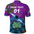 custom-personalised-australia-storm-rugby-naidoc-week-2022-polo-shirt-unique-vibes-purple-lt8