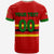 custom-personalised-and-number-zimbabwe-cricket-jersey-t-shirt
