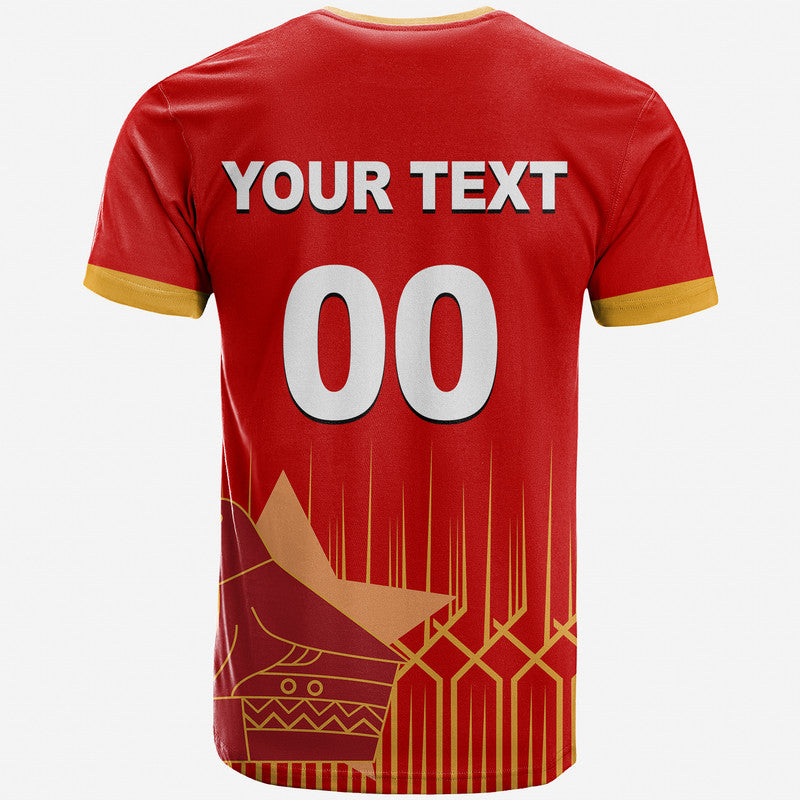 custom-personalised-and-number-zimbabwe-cricket-mens-t20-world-cup-t-shirt