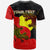 custom-personalised-aboriginal-flag-mix-lizard-t-shirt