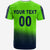 custom-personalised-and-number-ireland-cricket-mens-t20-world-cup-t-shirt-no1