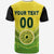 custom-personalised-and-number-australia-cricket-mens-t20-world-cup-t-shirt