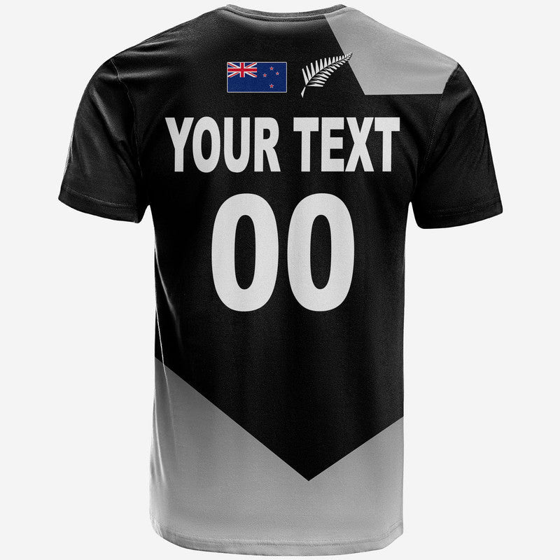 custom-personalised-and-number-new-zealand-cricket-mens-t20-wc-t-shirt