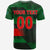 custom-personalised-and-number-bangladesh-cricket-mens-t20-world-cup-t-shirt