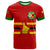 custom-personalised-and-number-zimbabwe-cricket-jersey-t-shirt