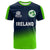 custom-personalised-and-number-ireland-cricket-mens-t20-world-cup-t-shirt-no2