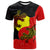custom-personalised-aboriginal-flag-mix-lizard-t-shirt