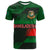 custom-personalised-and-number-bangladesh-cricket-mens-t20-world-cup-t-shirt