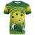 custom-personalised-and-number-cricket-australia-t-shirt-cricket-aboriginal-vibe