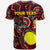 custom-personalised-aboriginal-flag-naidoc-turtle-t-shirt