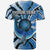 custom-personalised-aboriginal-dolphins-t-shirt-blue-sea