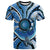 custom-personalised-aboriginal-dolphins-t-shirt-blue-sea