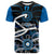 custom-personalised-and-number-adelaide-strikers-t-shirt-cricket-dot-aboriginal